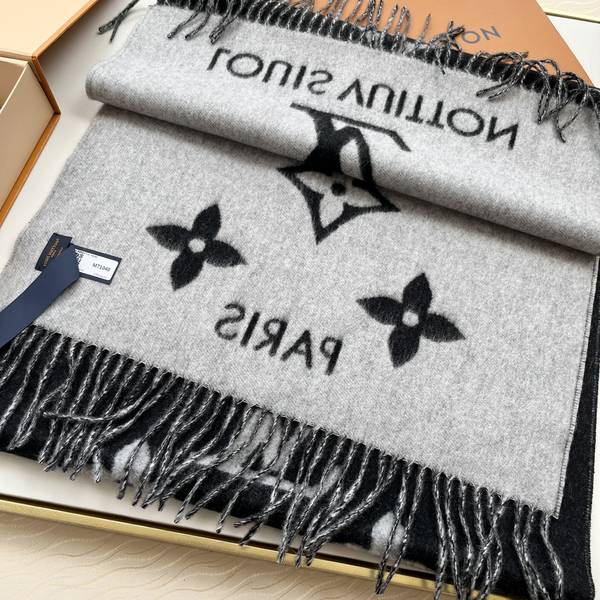 Louis Vuitton Scarf LVC00505 Louis Vuitton Scarf LVC00505